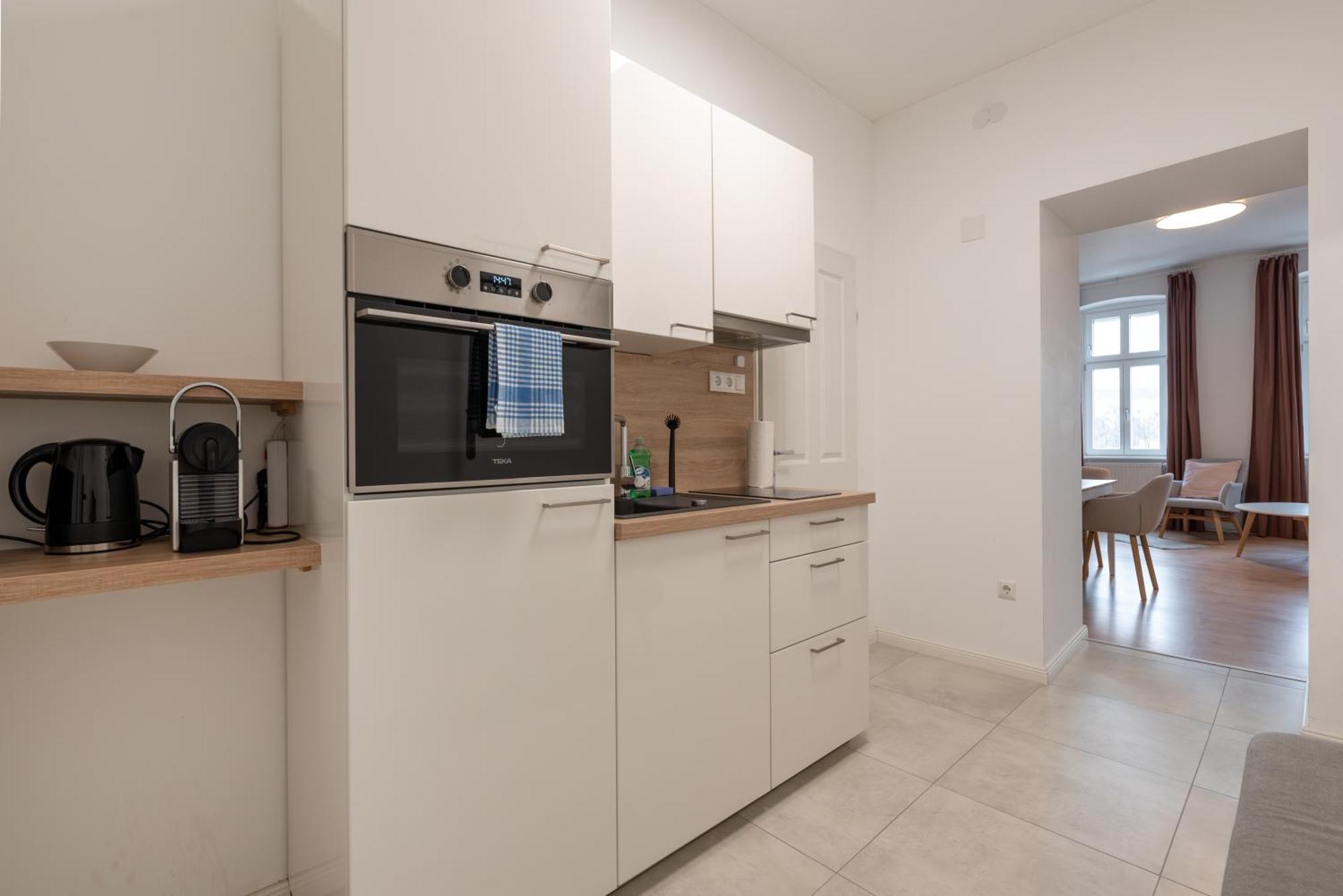 Sophienne Apartments Viena Quarto foto